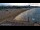 Webcam in Salou, 10.9 km