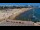 Webcam in Salou, 10.7 km