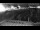 Webcam in Salou, 24.9 km