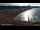 Webcam in Salou, 1.7 km