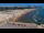 Webcam in Salou, 10.7 km