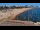 Webcam in Salou, 73.1 km