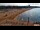Webcam in Salou, 9.6 mi away