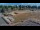 Webcam in Salou, 70 km