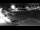 Webcam in Salou, 17.7 mi away