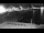 Webcam in Salou, 10.7 mi away
