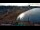 Webcam in Salou, 0.7 mi away