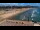 Webcam in Salou, 27.7 km
