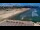Webcam in Salou, 27.7 km