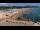Webcam in Salou, 0.1 km entfernt