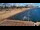 Webcam in Salou, 0.1 mi away