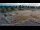 Webcam in Salou, 28.3 mi away