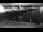 Webcam in Salou, 7.4 km