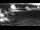 Webcam in Salou, 4.2 mi away