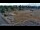 Webcam in Salou, 11.3 km entfernt