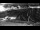Webcam in Salou, 4.1 mi away