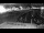 Webcam in Salou, 11.3 km entfernt