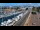 Webcam in Salou, 10.9 km