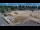 Webcam in Salou, 1.7 km