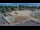 Webcam in Salou, 1.7 km