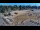 Webcam in Salou, 11.3 km entfernt