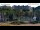 Webcam in Salou, 73.3 km