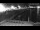 Webcam in Salou, 0.1 km