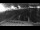 Webcam in Salou, 1.6 km