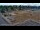 Webcam in Salou, 0.1 mi away