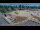 Webcam in Salou, 51.1 km