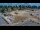 Webcam in Salou, 63.6 km