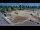 Webcam in Salou, 51.1 km