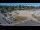 Webcam in Salou, 63.6 km
