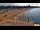 Webcam in Salou, 28.3 mi away