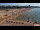 Webcam in Salou, 6.3 km
