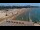 Webcam in Salou, 27.7 km