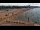 Webcam in Salou, 1.7 km