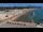 Webcam in Salou, 6.3 km