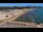 Webcam in Salou, 24.9 km