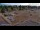 Webcam in Salou, 24.9 km entfernt