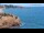 Webcam in Salou, 0.3 km