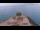 Webcam in Salou, 2.9 mi away