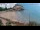 Webcam in Salou, 1.7 km