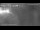 Webcam in Salou, 36.5 km