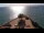 Webcam in Salou, 28.3 km entfernt