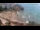Webcam in Salou, 74.9 km