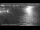 Webcam in Salou, 74.9 km