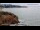 Webcam in Salou, 36.5 km entfernt