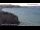 Webcam in Salou, 36.5 km