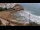 Webcam in Salou, 7.6 km entfernt